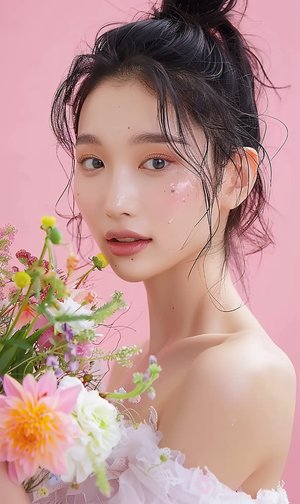 三级大胆人文艺术的文化内涵